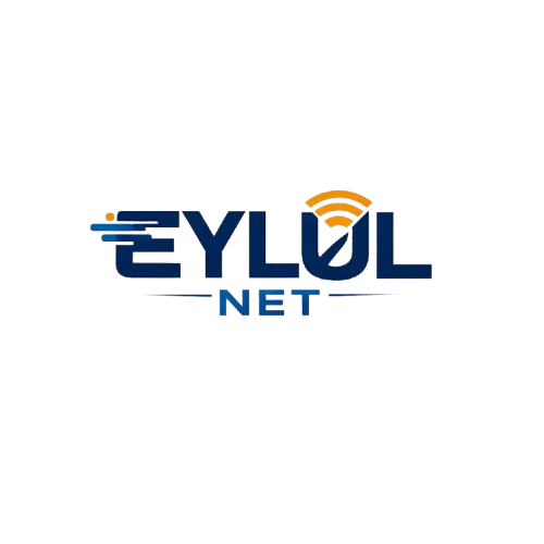 Eylülnet