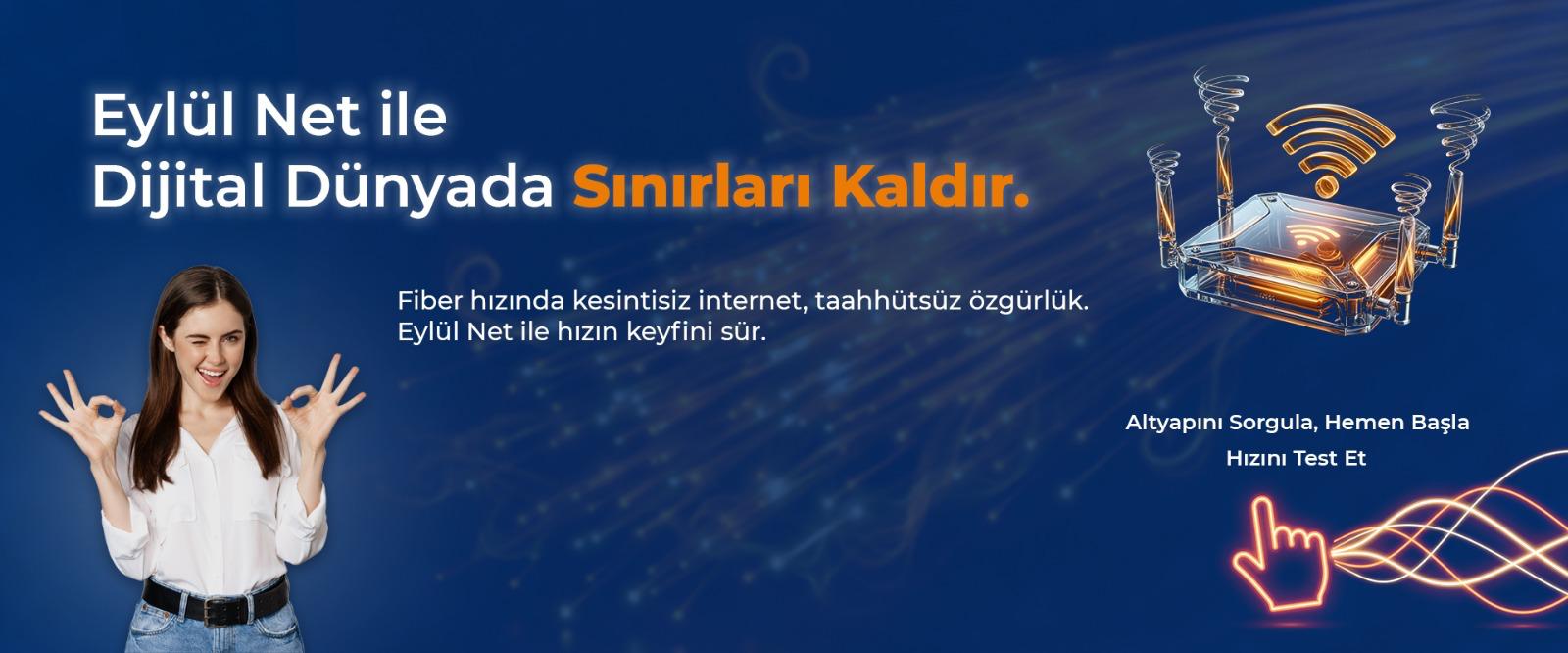 Eylülnet kampanya 1
